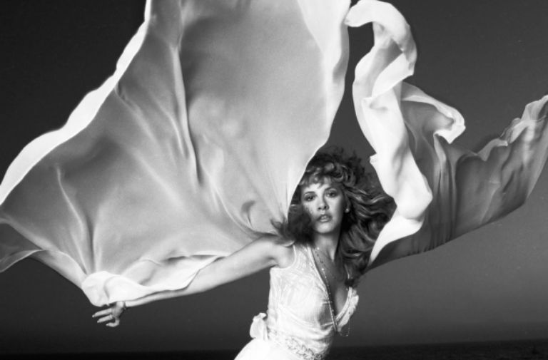 Q-Music: Solo-a-Go-Go