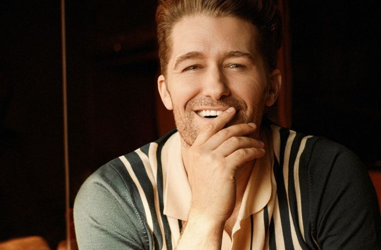 Hot and Heavy: Wilton Manors Ranks Among the Kinkiest Cities in the World