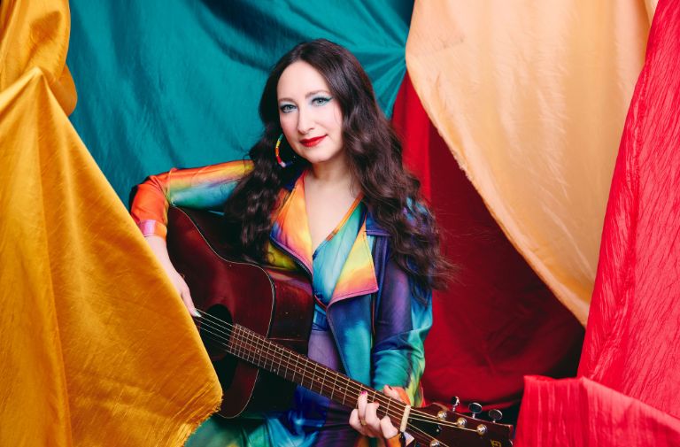 Speaking Candidly About ‘Canopy’