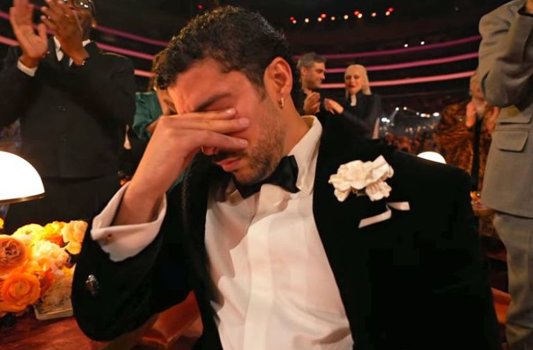 More Than a Win: Puerto Rican Music, Memory, and Recognition | Opinion