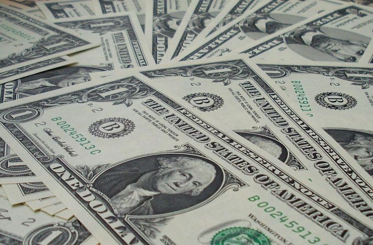 Wilton Manors Renews Commitment to Early Childhood Education With $4,240 Contribution