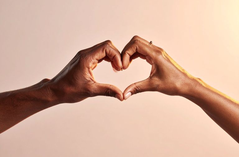 Love Is Love Is Love. Period. | Opinion