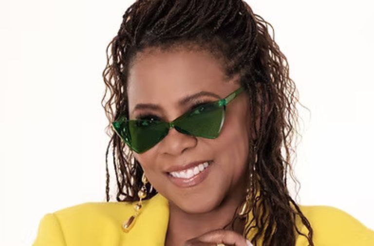 A Potpourri of Cultural Events