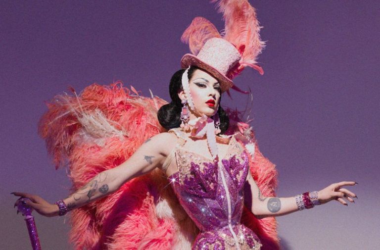 Upcoming Events in South Florida | Feb. 5 - Feb. 11