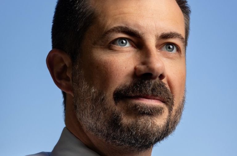 Democrats Warn Venezuela Raid Sets Dangerous Precedent 