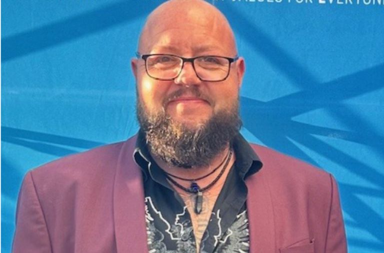 The Our Fund Foundation Elevates Trans Stories Through Groundbreaking ‘Trans Voices’ Op-Ed Series