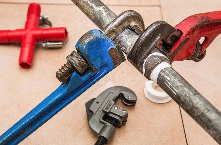 Industry-Specific Marketing Tactics Designed to Increase Plumbing Bookings