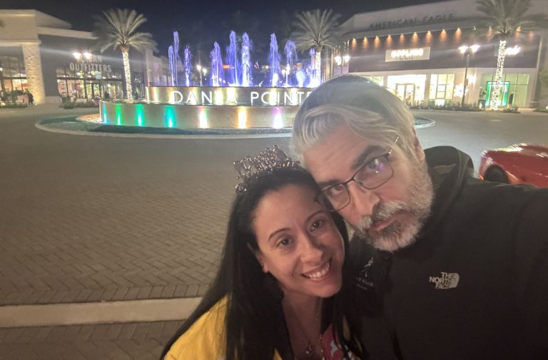 I’m Not Dimming My Light This Year | Opinion