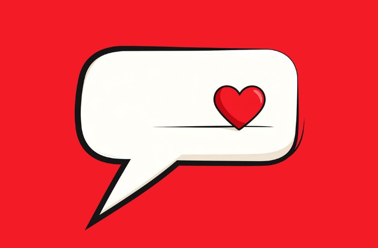 Snark Attack: A Strategy for Happiness | Opinion