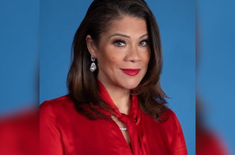 CityCouncilorJuliaMejia