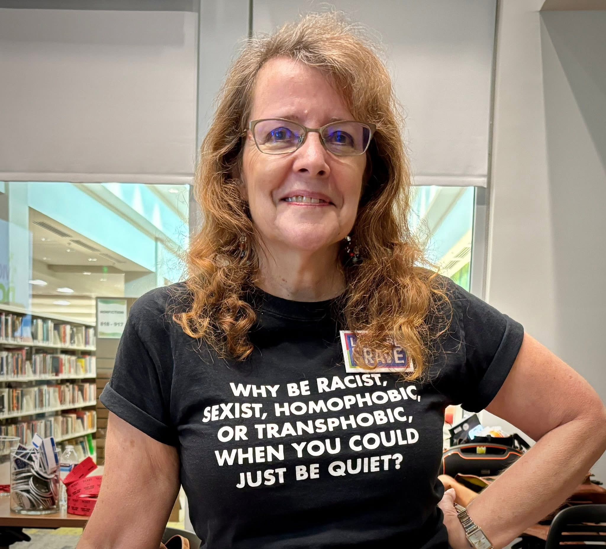 Back In The Classroom | News