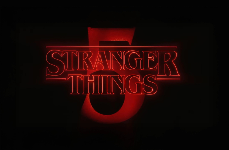 The Queerbaiting Letdown Of The 