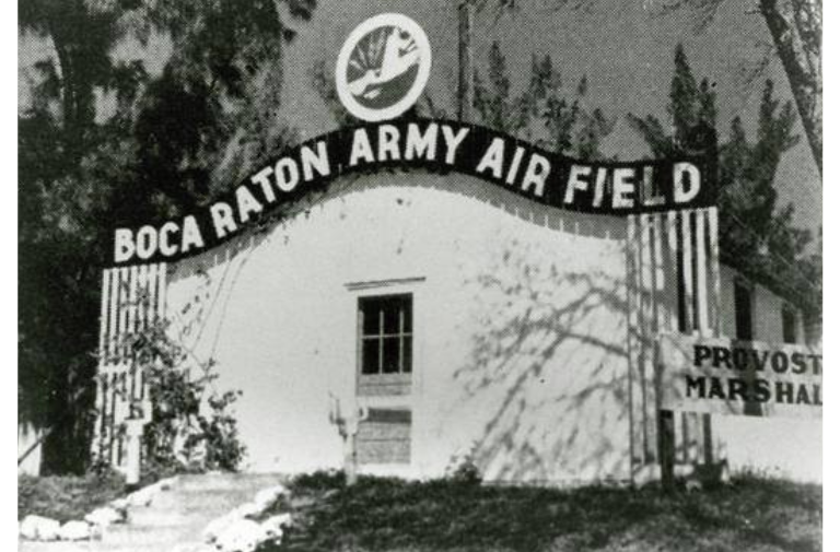 The Tunnels: FAU’s Best Kept Campus Secret Has Been Under Us All Along | YCA Winner