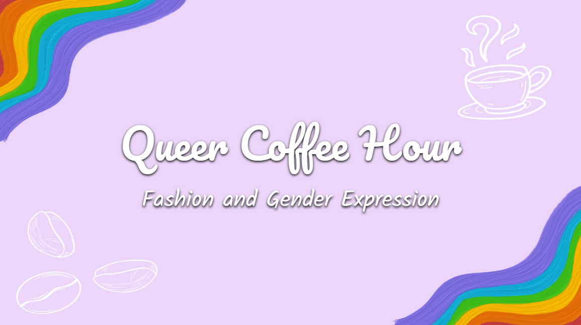 Where FAU’s Queer Students Go To Breathe | Guest Column