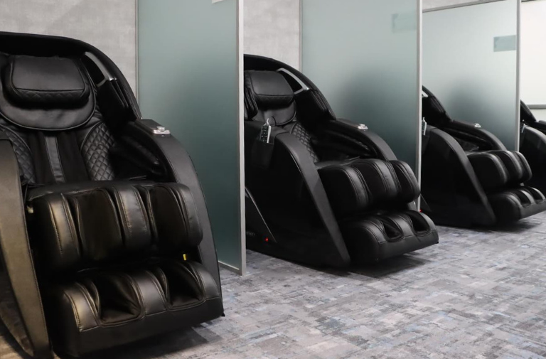 Under Pressure? Turn To CAPS | Feature