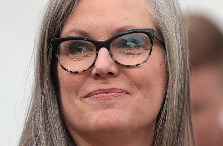 Out Nation: Gov Vetoes Bill Restricting Bathroom Access For Trans ...