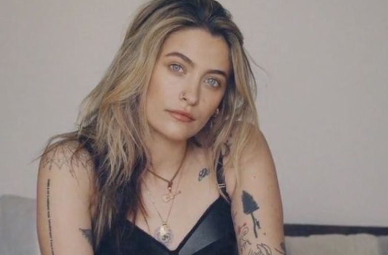 OutandLoudParisJackson