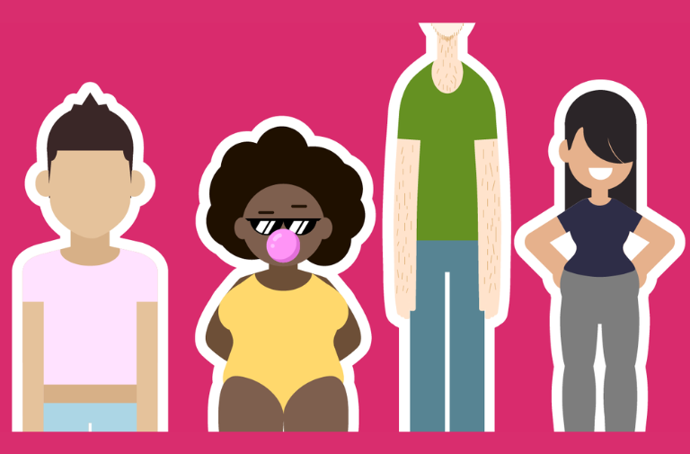 Photo courtesy of www.prismfl.org