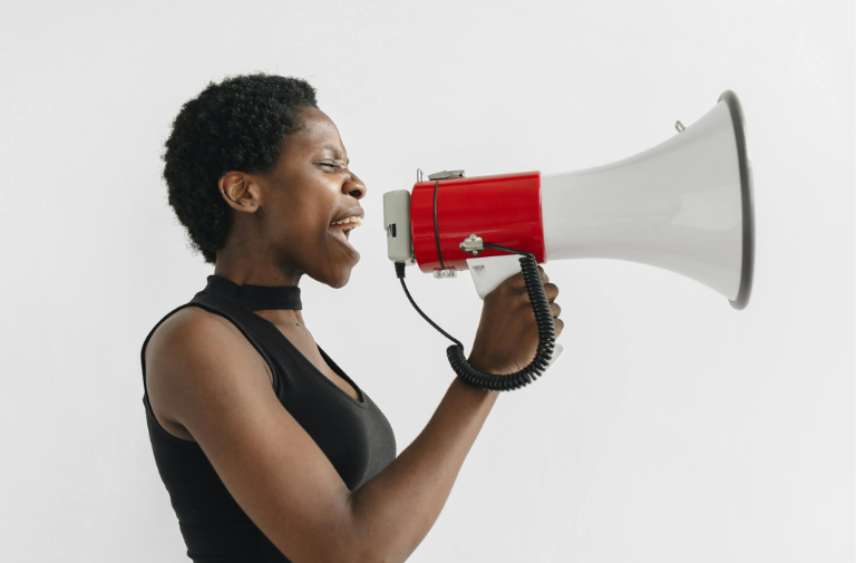 Incitement, Threats, Defamation: The Boundaries of Campus Speech | Freedom Of Speech