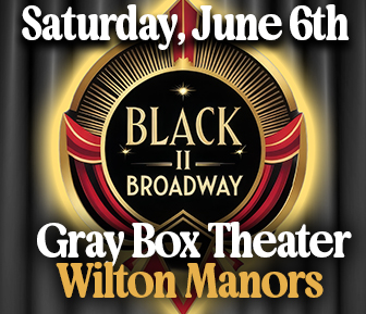Back to Blaq Broadway June 2026 Side
