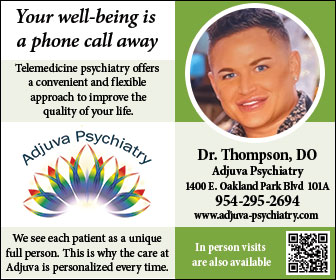 Adjuva Psychiatry April 2025