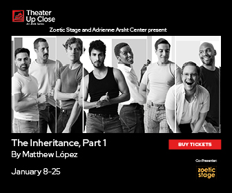 ARSHT cENTER dECEMBER 2025 SIDE