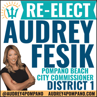 Audrey Fisk Side 2026