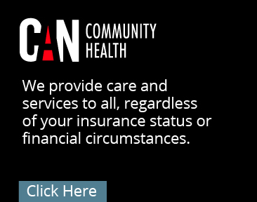 CAN Community Health We Care Side February 2024