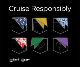 CAN Community Health Cruise Responsibly Side February 2024 1