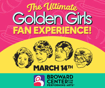 Drag Events Unlimited GG 2026 Side #2