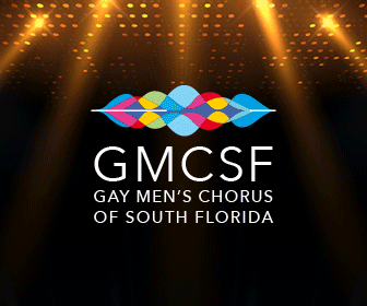 Gay Mens Chorus 2026 February Side #2