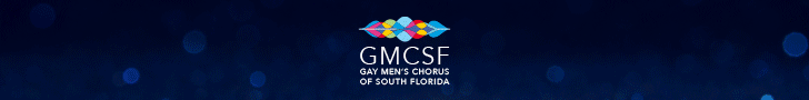 Gay Mens Chorus Holiday 2025 Top