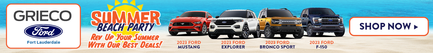 Grieco Ford Top Banner August 2023
