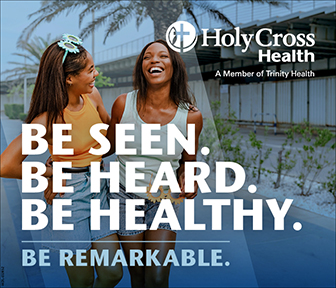 Holy Cross Side 2025 December