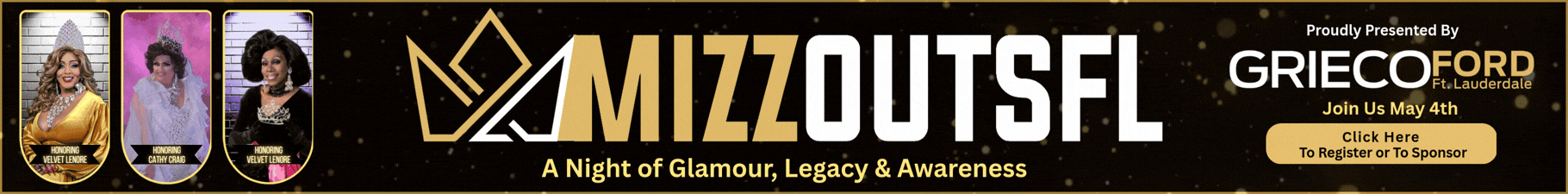 Mizz OUTSFL 2026 Top Banner