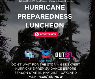 Chamber Hurrican Event 2026 Side