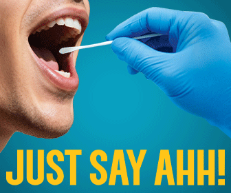 AHF 300x250 February 2026