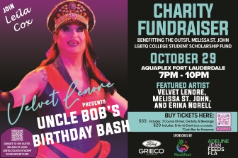 Uncle Bobs Birthday Side 3