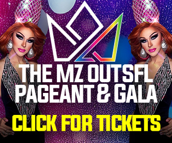 OUTSFL Gala 2025