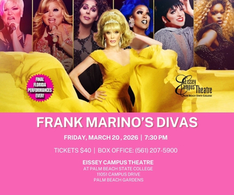 Brand Advocates Side March 2026 #3