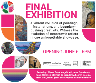 Pompano Beach Final Exhibit June 2025