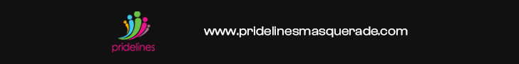 Pridelines Banner 2024 July #3