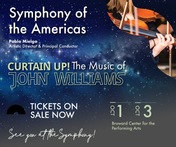 Symphony of Americas Side Banner Sept 2023