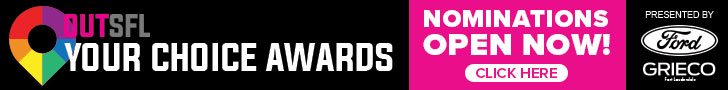 YCA Nominations 2025 Top