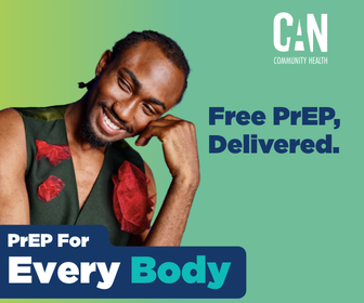 CAN Community Health Side