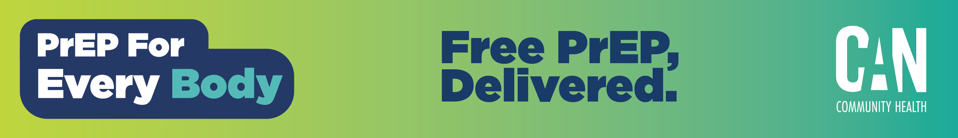 CAN Community Health Top