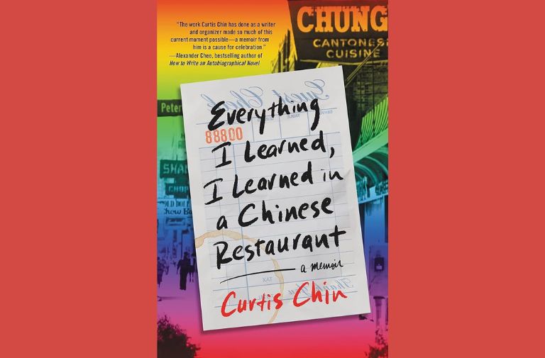 5 Fall Must-Read Memoirs