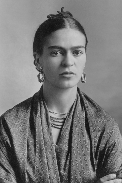 frida kahlo by guillermo kahlo 720